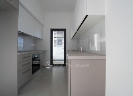 Appartamenti per 280 000 euro a Limassol, Cipro