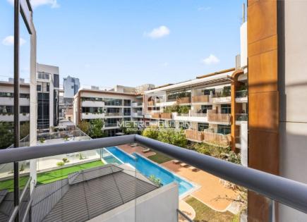 Apartamento para 143 864 euro en Dubái, EAU