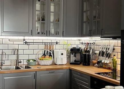 Apartamento para 166 000 euro en Nesebar, Bulgaria