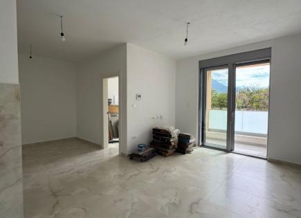 Appartement pour 150 000 Euro au Bar, Monténégro