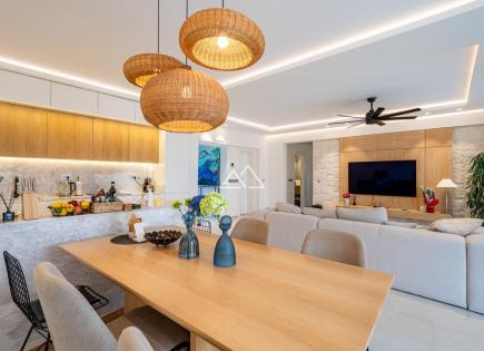 Appartement pour 565 000 Euro à Tivat, Monténégro