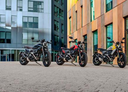 Gewerbeimmobilien für 393 000 euro in Barcelona, Spanien