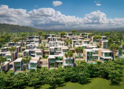 Villa per 1 285 000 euro a Şile, Turchia