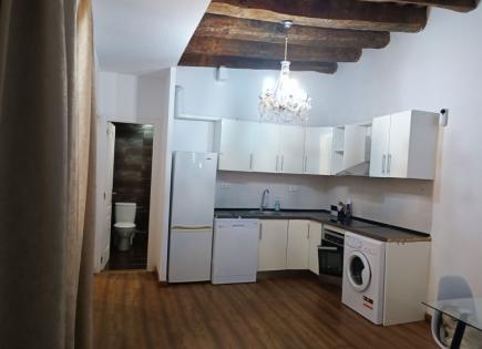Wohnung für 370 000 euro in Barcelona, Spanien