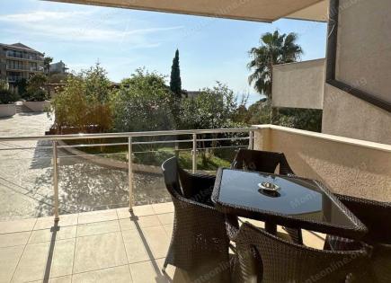 Appartement pour 185 000 Euro à Przno, Monténégro