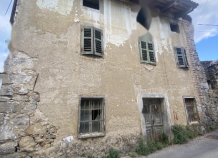 Casa per 95 000 euro a Ivančna Gorica, Slovenia