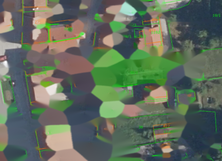 House for 87 000 euro in Rogatec, Slovenia