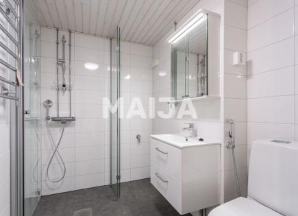 Appartement pour 95 000 Euro à Tampere, Finlande