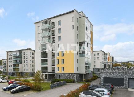 Apartamento para 169 000 euro en Vantaa, Finlandia