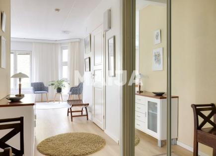 Appartement pour 168 000 Euro à Helsinki, Finlande