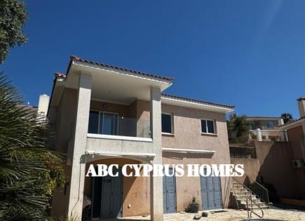 Villa für 480 000 euro in Paphos, Zypern