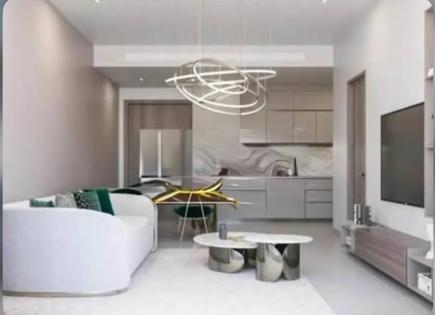 Appartamento per 250 000 euro a Dubai, EAU