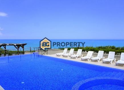 Wohnung für 136 125 euro in Byala, Bulgarien