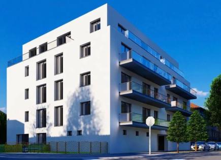 Terreno per 900 000 euro a Recklinghausen, Germania