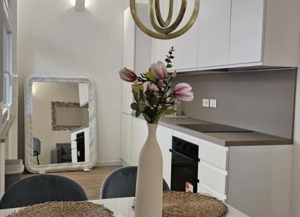 Apartment für 390 000 euro in San Remo, Italien