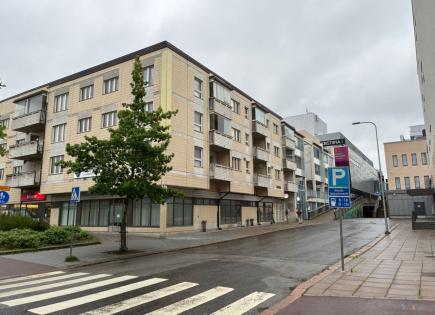 Ufficio per 105 000 euro a Lappeenranta, Finlandia