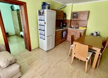 Apartamento para 102 000 euro en Sunny Beach, Bulgaria