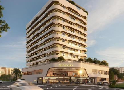 Appartamento per 340 947 euro a Dubai, EAU