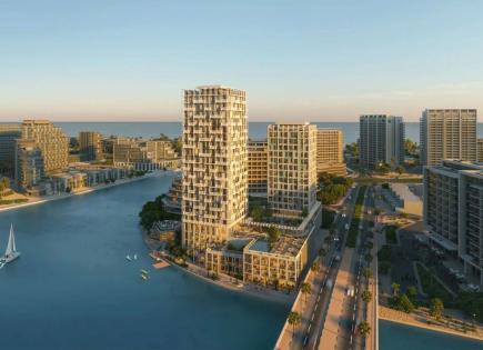 Studio per 209 666 euro a Ras Al Khayma, EAU