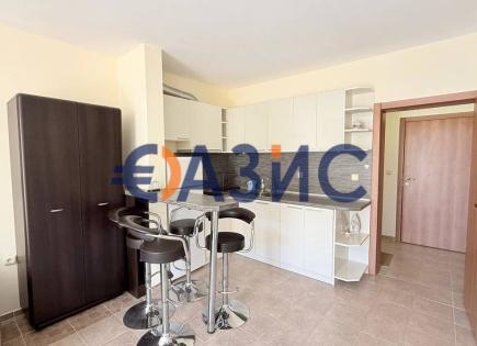 Apartamento para 62 000 euro en Ravda, Bulgaria