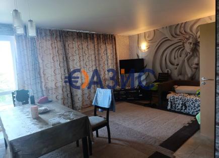 Apartamento para 159 000 euro en Nesebar, Bulgaria
