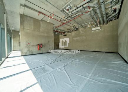 Boutique pour 1 638 427 Euro à Dubaï, EAU
