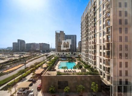 Apartamento para 467 770 euro en Dubái, EAU
