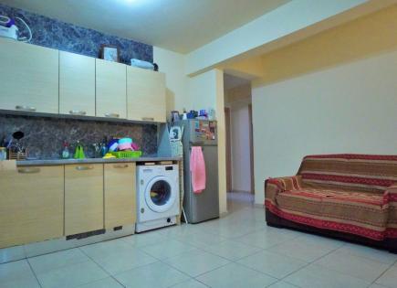 Appartamenti per 180 000 euro a Larnaca, Cipro