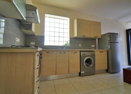 Apartment für 150 000 euro in Larnaka, Zypern