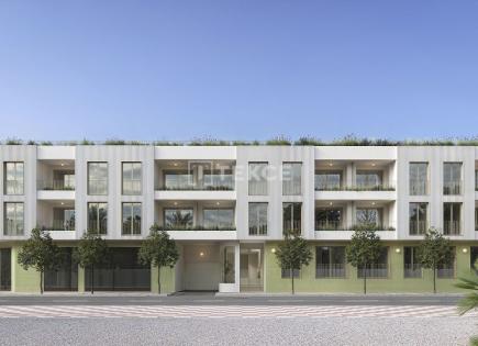 Appartement pour 159 000 Euro en Espagne