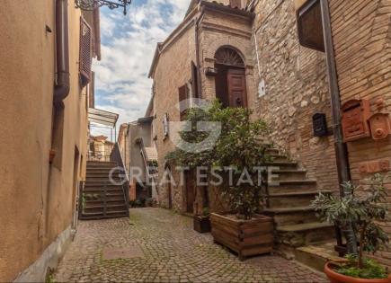 Apartment für 210 000 euro in Italien