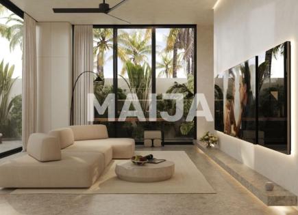 Villa per 316 483 euro a Bukit, Bali, Indonesia