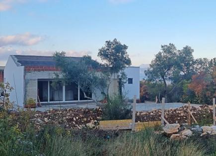 Villa pour 630 000 Euro en Croatie