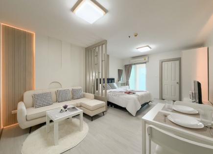 Apartment für 60 872 euro in Phuket, Thailand