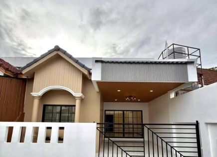 Maison pour 101 863 Euro à Phuket, Thaïlande