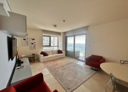 Appartamenti per 1 470 000 euro a Limassol, Cipro