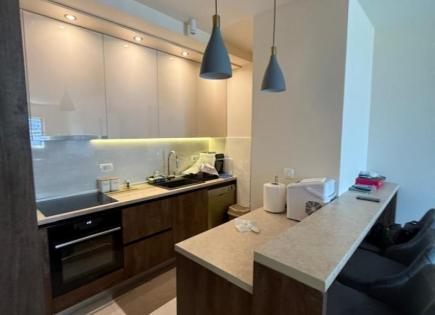 Appartamento per 219 300 euro a Bar, Montenegro