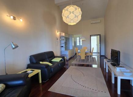 Appartamento per 255 000 euro a Petrovac, Montenegro