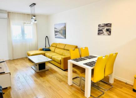 Appartamento per 160 000 euro a Bar, Montenegro