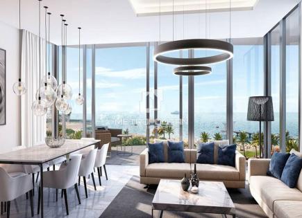 Apartment für 1 890 052 euro in Dubai, VAE