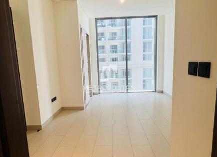 Apartment für 413 960 euro in Dubai, VAE
