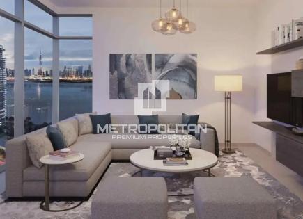 Apartamento para 543 396 euro en Dubái, EAU