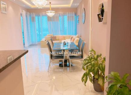 Apartamento para 259 863 euro en Dubái, EAU