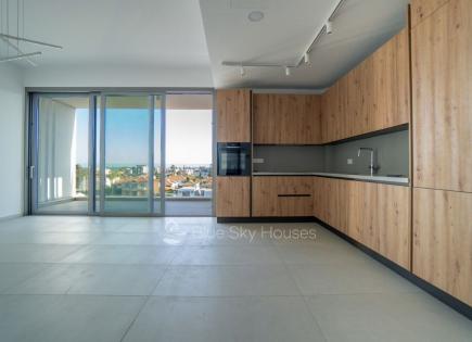 Apartment for 650 000 euro in Limassol, Cyprus
