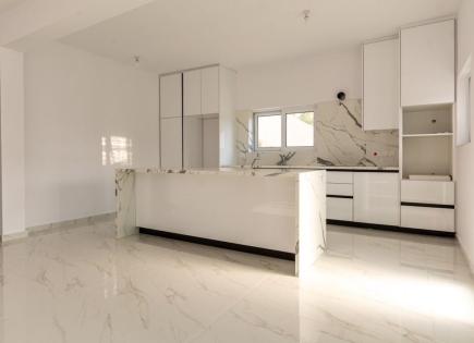 Appartement pour 250 000 Euro à Protaras, Chypre