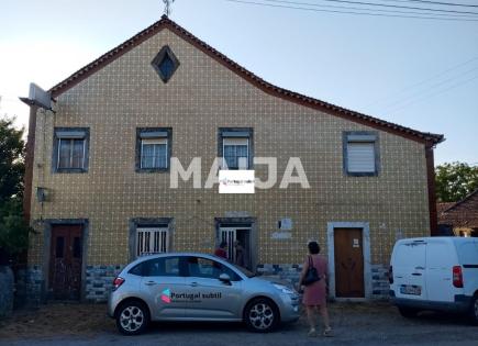 Cottage für 290 000 euro in Portugal