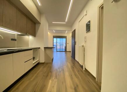 Wohnung für 150 000 euro in Athen, Griechenland