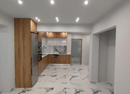 Wohnung für 225 000 euro in Thessaloniki, Griechenland