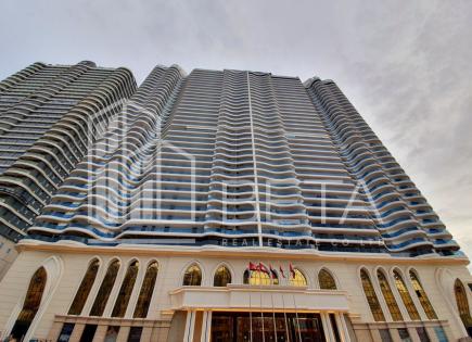 Apartment für 225 440 euro in Sihanoukville, Kambodscha