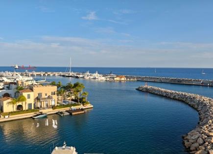 Appartement pour 4 000 000 Euro à Limassol, Chypre